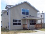 109 Justus Ln Missoula, MT 59801 - Image 41583