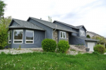 6250 Delarka Dr Lolo, MT 59847 - Image 41570