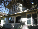 520 W. Evelyn Stree Lewistown, MT 59457 - Image 41551