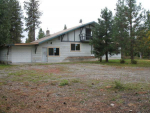 64 Snowshoe Rd Libby, MT 59923 - Image 41558