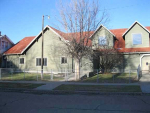 4Th Havre, MT 59501 - Image 41510