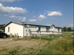 Mullan Road Huson, MT 59846 - Image 41530