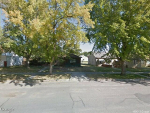 5Th Laurel, MT 59044 - Image 41545