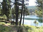 Rainbow Seeley Lake, MT 59868 - Image 41597