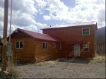 Nine Mile Road Huson, MT 59846 - Image 41533