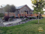 20 Hitching Post Livingston, MT 59047 - Image 41561