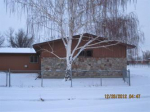 1174 Blvd Ave Havre, MT 59501 - Image 41512