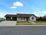 3215 Dunlap Dr Helena, MT 59602 - Image 41513