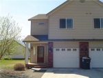 17 Horseshoe Loop #D Hamilton, MT 59840 - Image 41500