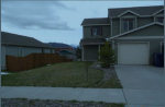 1016 Prairie Dr Livingston, MT 59047 - Image 41562