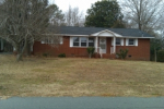 114 CHANEY ST Wingate, NC 28174 - Image 41673