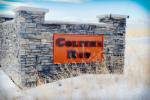 Colters Run Lot 2 Three Forks, MT 59752 - Image 41619