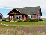 12 Fraker Loop Whitehall, MT 59759 - Image 41651