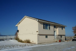 293 12 E  Highway Townsend, MT 59644 - Image 41626