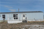 4006 Hwy 284 Townsend, MT 59644 - Image 41627