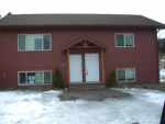 286 Burns St Somers, MT 59932 - Image 41605