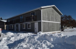 714 Waverly Place #1-4 Whitefish, MT 59937 - Image 41635