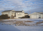 6707 Frey Rd Shepherd, MT 59079 - Image 41601