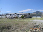 83 Bushbuck Rd Townsend, MT 59644 - Image 41628