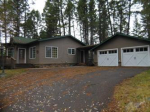 965  Packrat Lane Whitefish, MT 59937 - Image 41636