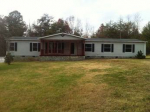 5005 Jm Craig Rd Granite Falls, NC 28630 - Image 41669