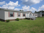 133 Cold Camp Rd Parkton, NC 28371 - Image 41684