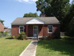 1607 W Washington Ave Kinston, NC 28504 - Image 41661