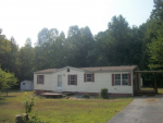 1214 Hoff Ct SW Lenoir, NC 28645 - Image 41696