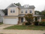 4113 Hopper St Raleigh, NC 27616 - Image 41665