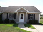 1520 Preston Ct Rocky Mount, NC 27804 - Image 41685