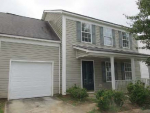 12208 Stewarts Crossing Dr Charlotte, NC 28215 - Image 41692