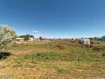 Frey Rd Shepherd, MT 59079 - Image 41603