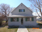 319 N Cedar St Townsend, MT 59644 - Image 41631