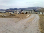 Bushbuck Road Townsend, MT 59644 - Image 41629