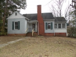 225 Liberty St Asheboro, NC 27203 - Image 41746