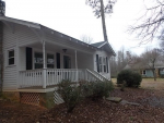 1687 Staleys Farm Rd Asheboro, NC 27205 - Image 41747