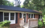 10501 Harbor Dr Charlotte, NC 28214 - Image 41761