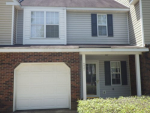 4527 Antelope Ln Charlotte, NC 28269 - Image 41797