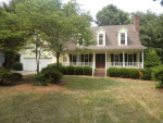 6825 Charette Ct Charlotte, NC 28215 - Image 41773