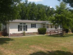 3119 Altamahaw Union Ridge Rd Burlington, NC 27217 - Image 41756