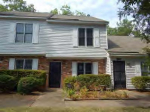 30 Riverwalk Terr Durham, NC 27704 - Image 41724