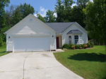 4687 Carlton Ct Walkertown, NC 27051 - Image 41726