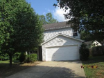 405 Goosedown Ct Charlotte, NC 28216 - Image 41788