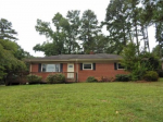 301 W Cornwallis Rd Durham, NC 27707 - Image 41704