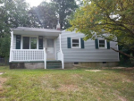 2615 Belmar St Greensboro, NC 27407 - Image 41718