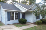 5709 Glenhill Ct Charlotte, NC 28208 - Image 41722