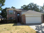 513 Laurelwood Rd Burleson, TX 76028 - Image 41772