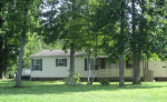 5096 Waynick Meadow Rd Asheboro, NC 27205 - Image 41741