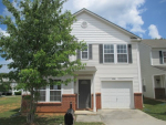 4306 Tirling Ct Charlotte, NC 28215 - Image 41774