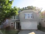 8020 Ponderosa Pine Ln Charlotte, NC 28215 - Image 41776